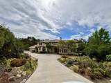 7324 El Fuerte Street - Photo 25