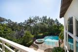 7324 El Fuerte Street - Photo 26