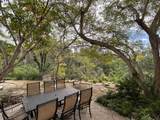 7324 El Fuerte Street - Photo 27