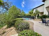 7324 El Fuerte Street - Photo 29