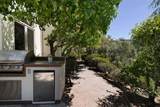 7324 El Fuerte Street - Photo 32