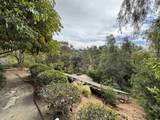 7324 El Fuerte Street - Photo 38