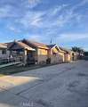 156 84th - Photo 2
