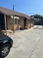 156 84th - Photo 3