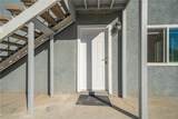 1612 226th Street - Photo 1