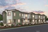 9815 Crossbay Loop - Photo 1