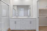 9815 Crossbay Loop - Photo 4