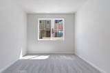 9815 Crossbay Loop - Photo 5