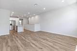 9815 Crossbay Loop - Photo 6