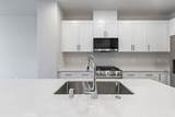 9815 Crossbay Loop - Photo 7