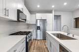9815 Crossbay Loop - Photo 8