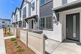 9815 Crossbay Loop - Photo 9