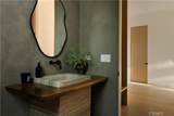 4319 Kraft Avenue - Photo 23