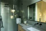 4319 Kraft Avenue - Photo 26
