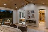 4319 Kraft Avenue - Photo 29