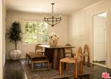 2533 Benedict Canyon Drive - Photo 11