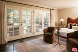 2533 Benedict Canyon Drive - Photo 12