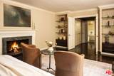 2533 Benedict Canyon Drive - Photo 14