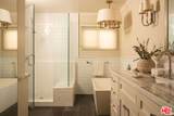 2533 Benedict Canyon Drive - Photo 16