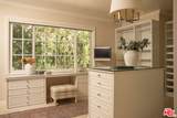 2533 Benedict Canyon Drive - Photo 17