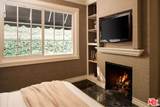 2533 Benedict Canyon Drive - Photo 19