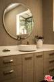 2533 Benedict Canyon Drive - Photo 20