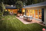 2533 Benedict Canyon Drive - Photo 22
