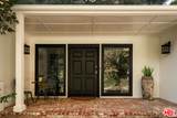 2533 Benedict Canyon Drive - Photo 26