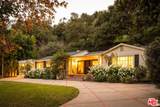 2533 Benedict Canyon Drive - Photo 27