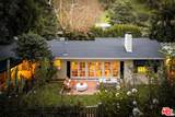 2533 Benedict Canyon Drive - Photo 3