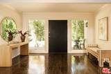 2533 Benedict Canyon Drive - Photo 4