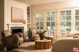 2533 Benedict Canyon Drive - Photo 5