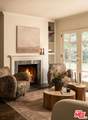 2533 Benedict Canyon Drive - Photo 6