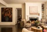 2533 Benedict Canyon Drive - Photo 7