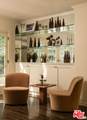 2533 Benedict Canyon Drive - Photo 8