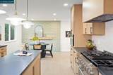 125 Larkwood Circle - Photo 8