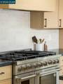 125 Larkwood Circle - Photo 9
