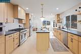 125 Larkwood Circle - Photo 10