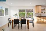 125 Larkwood Circle - Photo 12