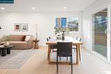 125 Larkwood Circle - Photo 13