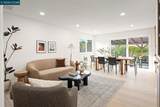 125 Larkwood Circle - Photo 14