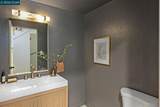 125 Larkwood Circle - Photo 16