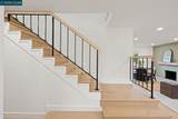 125 Larkwood Circle - Photo 17