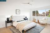 125 Larkwood Circle - Photo 18