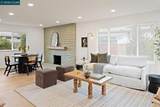 125 Larkwood Circle - Photo 2