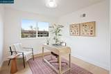 125 Larkwood Circle - Photo 30