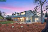 125 Larkwood Circle - Photo 31