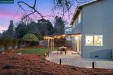 125 Larkwood Circle - Photo 32