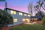 125 Larkwood Circle - Photo 33