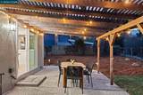 125 Larkwood Circle - Photo 35